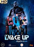 Wake Up 1×01 [720p]